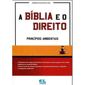 809260_ampliada.jpg 809260_ampliada.jpg