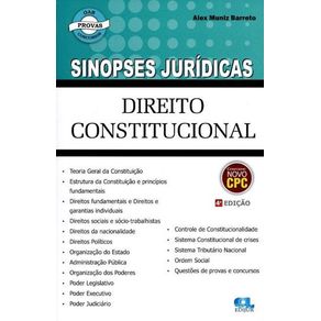 809280_ampliada.jpg 809280_ampliada.jpg