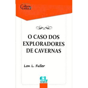 809262_ampliada.jpg 809262_ampliada.jpg