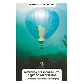 809233_ampliada.jpg 809233_ampliada.jpg