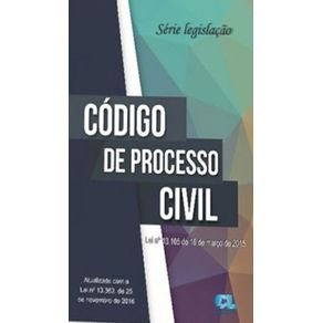 809265_ampliada.jpg 809265_ampliada.jpg