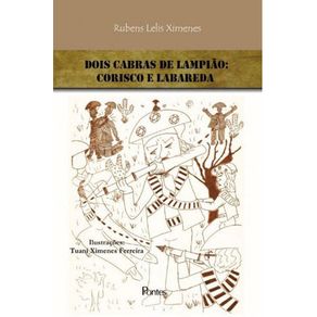 809211_ampliada.jpg 809211_ampliada.jpg