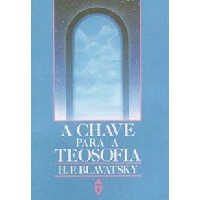 809248_ampliada.jpg 809248_ampliada.jpg