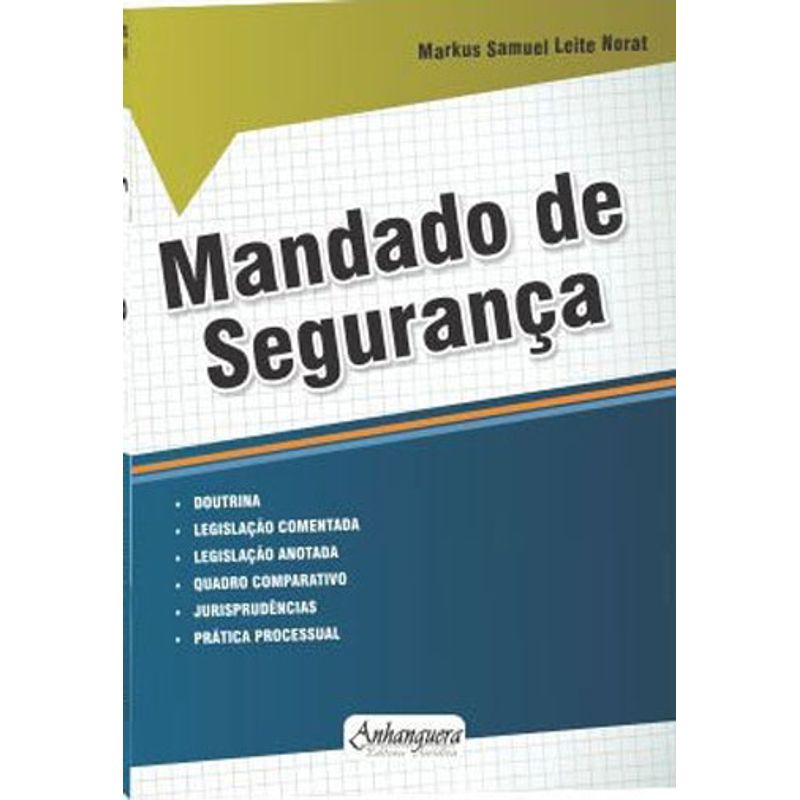 809308_ampliada.jpg