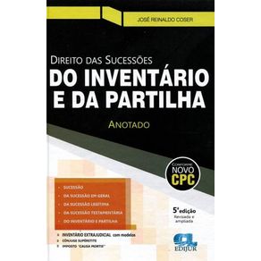 809282_ampliada.jpg 809282_ampliada.jpg