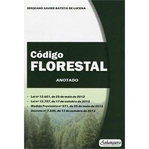 809267_ampliada.jpg 809267_ampliada.jpg