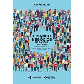 809216_ampliada.jpg 809216_ampliada.jpg