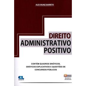 809277_ampliada.jpg 809277_ampliada.jpg