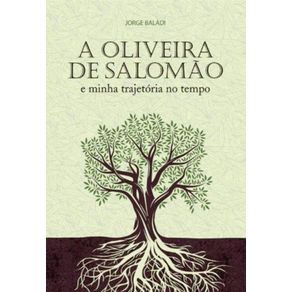 809229_ampliada.jpg 809229_ampliada.jpg