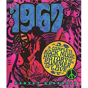 809214_ampliada.jpg 809214_ampliada.jpg