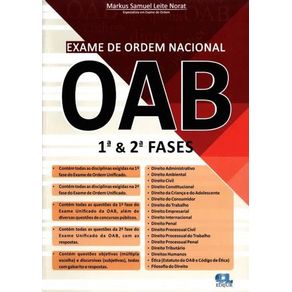 809302_ampliada.jpg 809302_ampliada.jpg