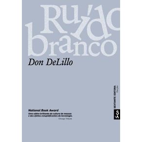 829295_ampliada.jpg 829295_ampliada.jpg