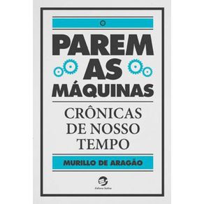 829055_ampliada.jpg 829055_ampliada.jpg