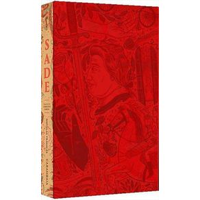 829044_ampliada.jpg 829044_ampliada.jpg