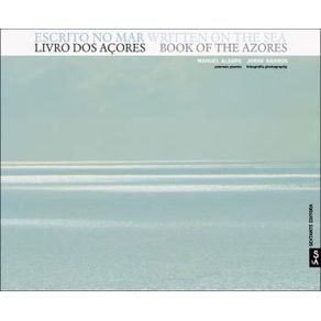 829286_ampliada.jpg 829286_ampliada.jpg