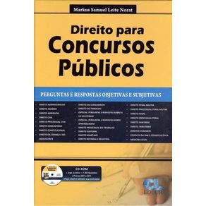 809289_ampliada.jpg 809289_ampliada.jpg