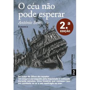 829279_ampliada.jpg 829279_ampliada.jpg