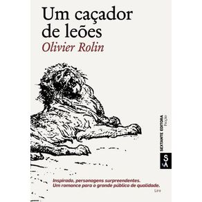 829294_ampliada.jpg 829294_ampliada.jpg