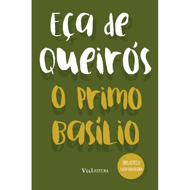 829059_ampliada.jpg