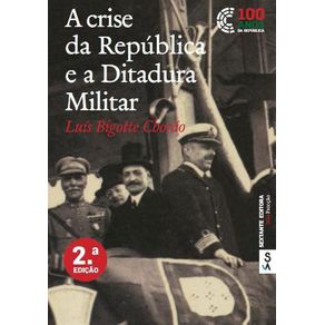 829297_ampliada.jpg 829297_ampliada.jpg