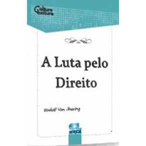 809307_ampliada.jpg 809307_ampliada.jpg