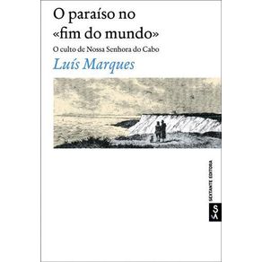 829285_ampliada.jpg 829285_ampliada.jpg