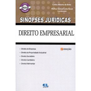 809288_ampliada.jpg 809288_ampliada.jpg