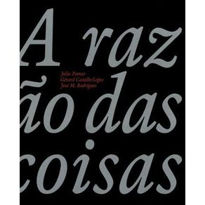 829291_ampliada.jpg 829291_ampliada.jpg