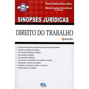 809286_ampliada.jpg 809286_ampliada.jpg