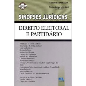 809287_ampliada.jpg 809287_ampliada.jpg