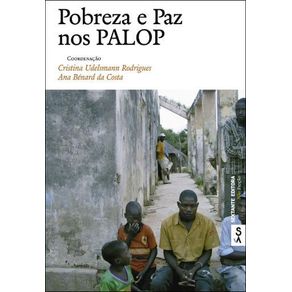 829296_ampliada.jpg 829296_ampliada.jpg