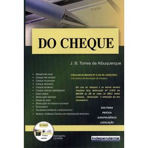 809296_ampliada.jpg 809296_ampliada.jpg