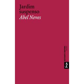 829300_ampliada.jpg 829300_ampliada.jpg