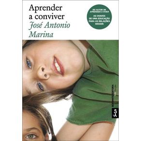 829275_ampliada.jpg 829275_ampliada.jpg