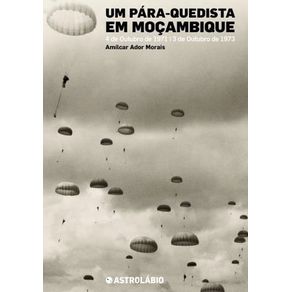 829288_ampliada.jpg 829288_ampliada.jpg