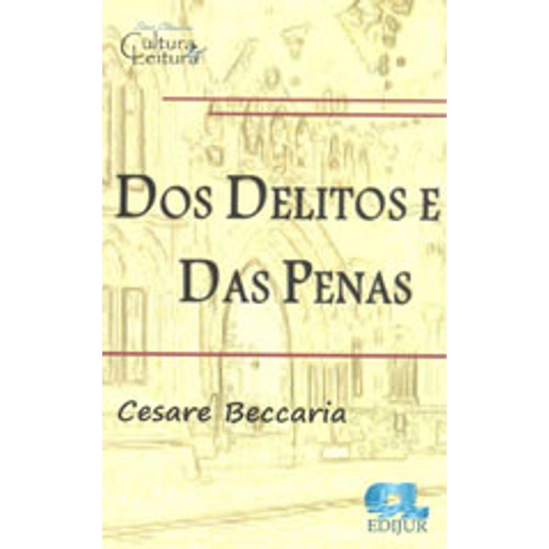 809298_detalhes.jpg