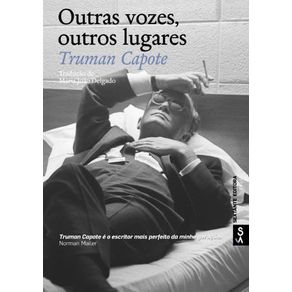 829292_ampliada.jpg 829292_ampliada.jpg