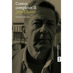 829302_ampliada.jpg 829302_ampliada.jpg