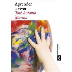 829281_ampliada.jpg 829281_ampliada.jpg