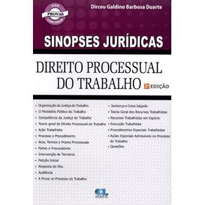 809292_ampliada.jpg 809292_ampliada.jpg