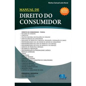 809311_ampliada.jpg 809311_ampliada.jpg