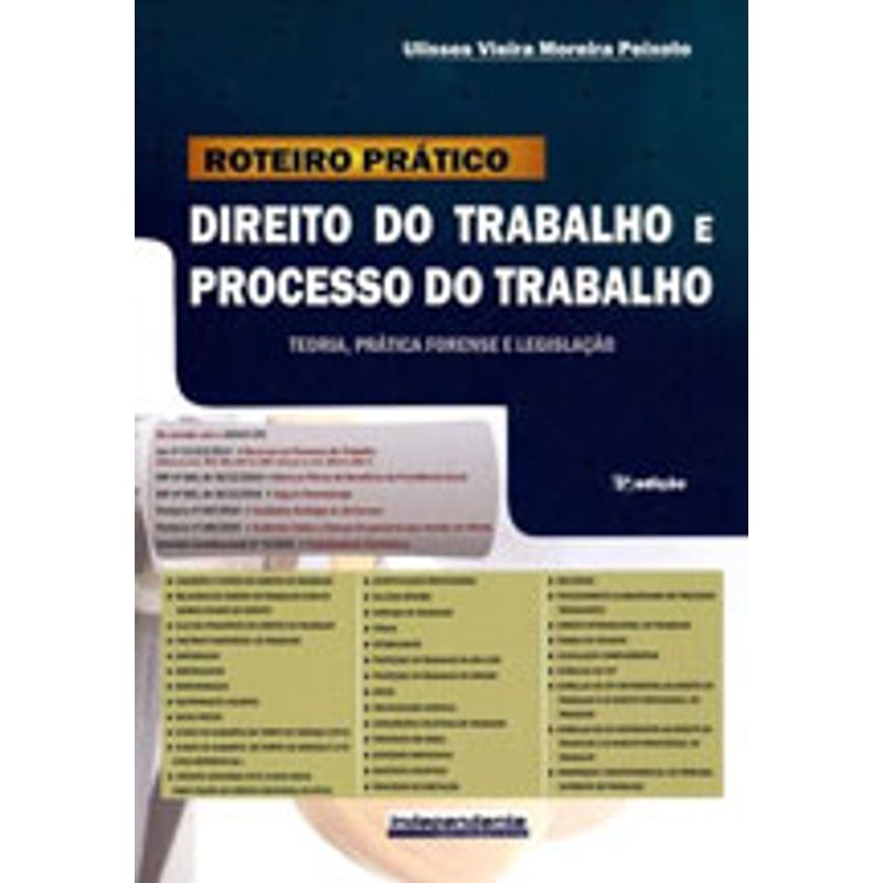 809336_detalhes.jpg