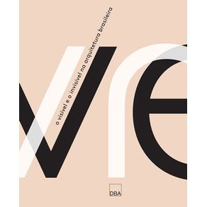 809354_ampliada.jpg 809354_ampliada.jpg