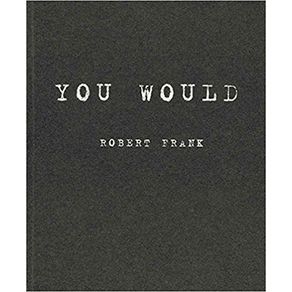 809418_ampliada.jpg 809418_ampliada.jpg