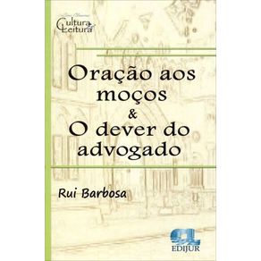 809324_ampliada.jpg 809324_ampliada.jpg