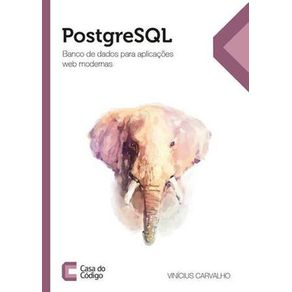 809396_ampliada.jpg 809396_ampliada.jpg