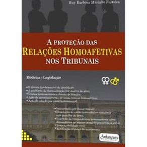 809333_ampliada.jpg 809333_ampliada.jpg