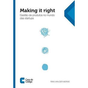 809404_ampliada.jpg 809404_ampliada.jpg