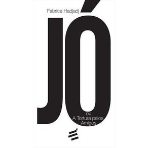 809436_ampliada.jpg 809436_ampliada.jpg