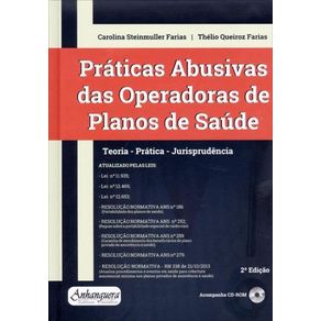 809327_ampliada.jpg 809327_ampliada.jpg